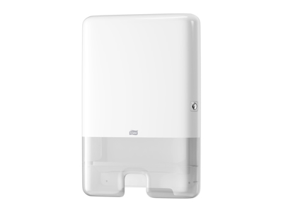 DISPENSER TORK H2 XPRESS TIL   () MULTIFOLD 552000 