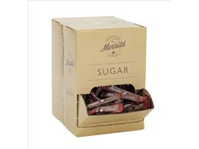 SUKKER MERRILD STICKS 4 GR. A 500  