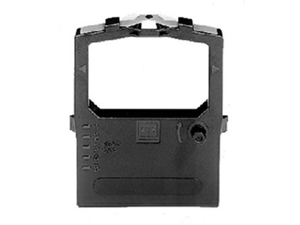 FARVEBÅND OKI ML 182/390 515544 