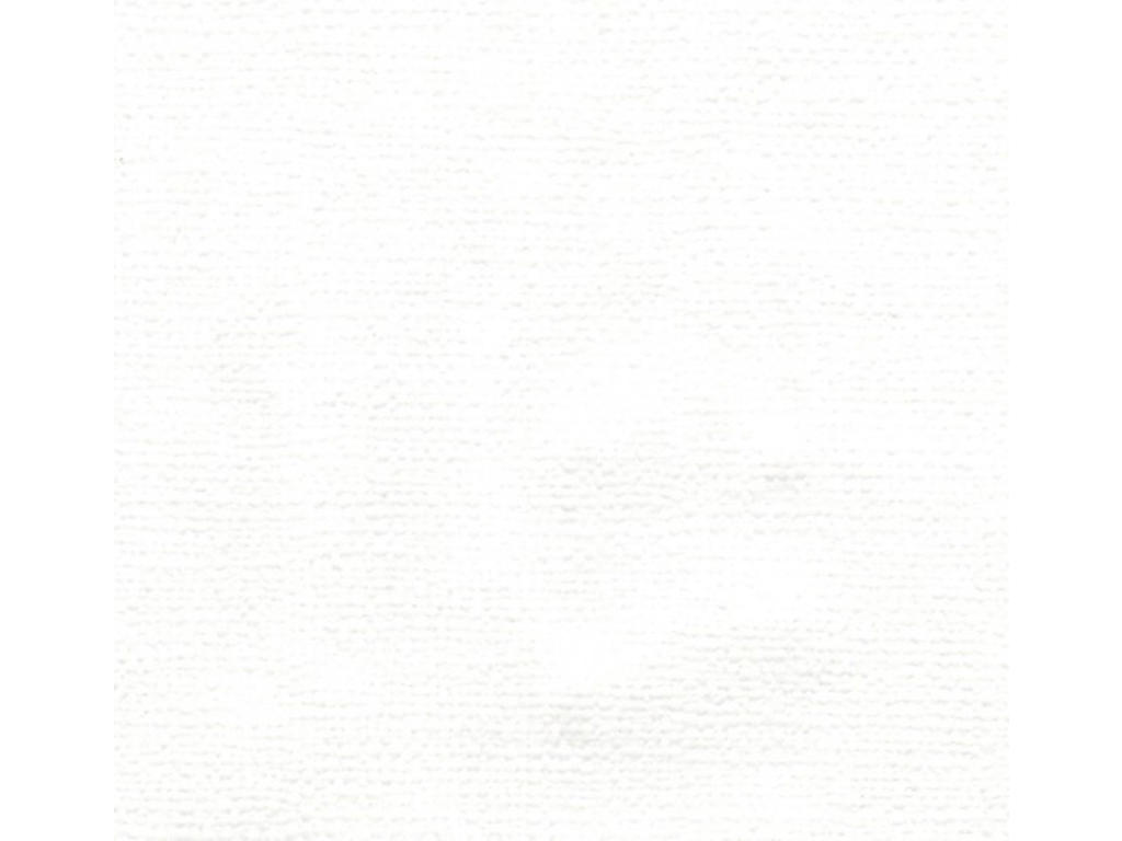 BORDDUG PRÆGET 1,2X50M HVID  