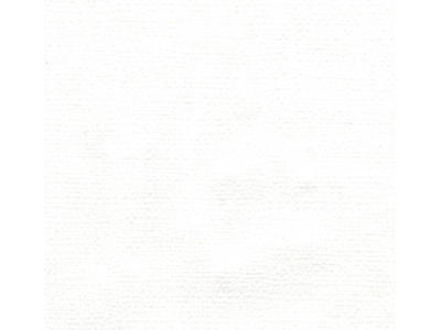 BORDDUG PRÆGET 1,2X50M HVID  