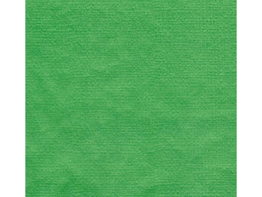 BORDDUG PRÆGET 1,2X50M GRØN  