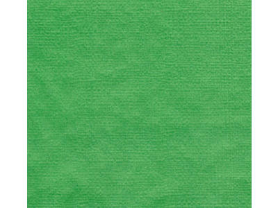 BORDDUG PRÆGET 1,2X50M GRØN  