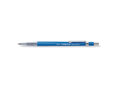 PENCIL STAEDTLER MARS TECHNICO TIL 2MM MINER                 *** 780C