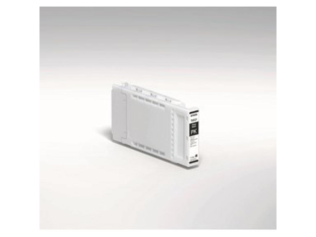 BLÆKPATRON EPSON T6921 C13T692100 SC-T3000, 5000, 7000 110ML.   *** 