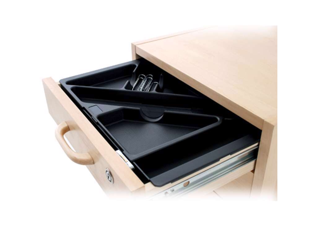 PENNEBAKKE UNIVERSAL SORT   