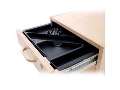 PENNEBAKKE UNIVERSAL SORT   