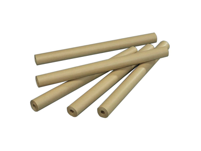 FIDELE BRUNT KRAFTPAPIR 50 GR 0,70 X 200 M  