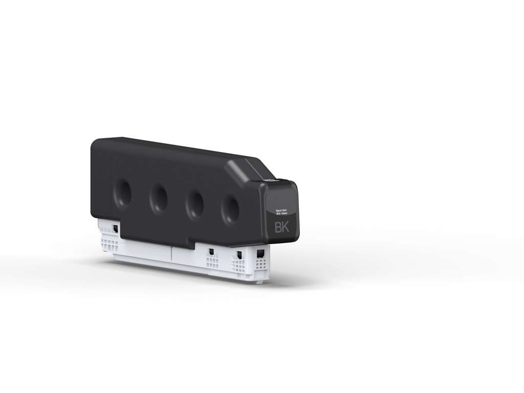 BLÆKPATRON TIL EPSON WORKFORCE ENTERPRISE AM-C4000 BLACK 50K C13T08H100