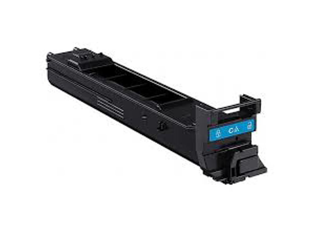 LASERTONER OKI ES4132 BLACK 45807116 