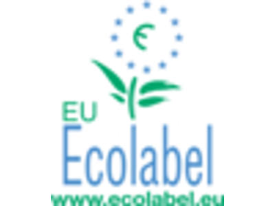 HÅNDKLÆDEARK KATRIN ONE-STOP 2-LAGS 24X20,6CM 8,5CM HVID 95223