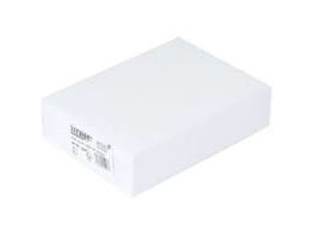 KOPIPAPIR A5 DATA COPY 80GR. 500 ARK 