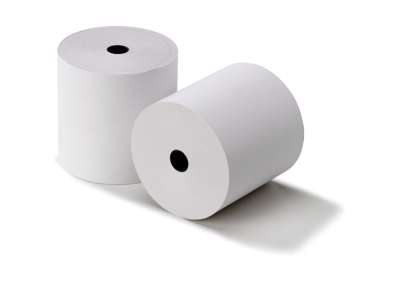 REGNERULLE/KASSERULLE THERMO TOP COAT 80X80X12-56M 55080-50308 