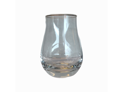 ROMGLAS SPEY DRAM 12CL MED 6 GLAS  