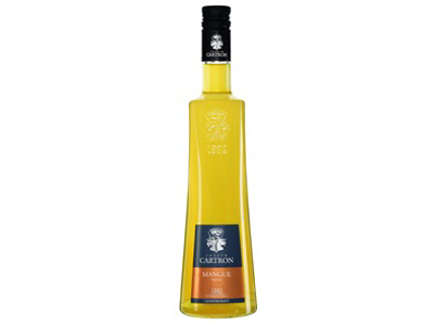 JOSEPH CARTRON MANGO 50 CL 25% LIKØR 