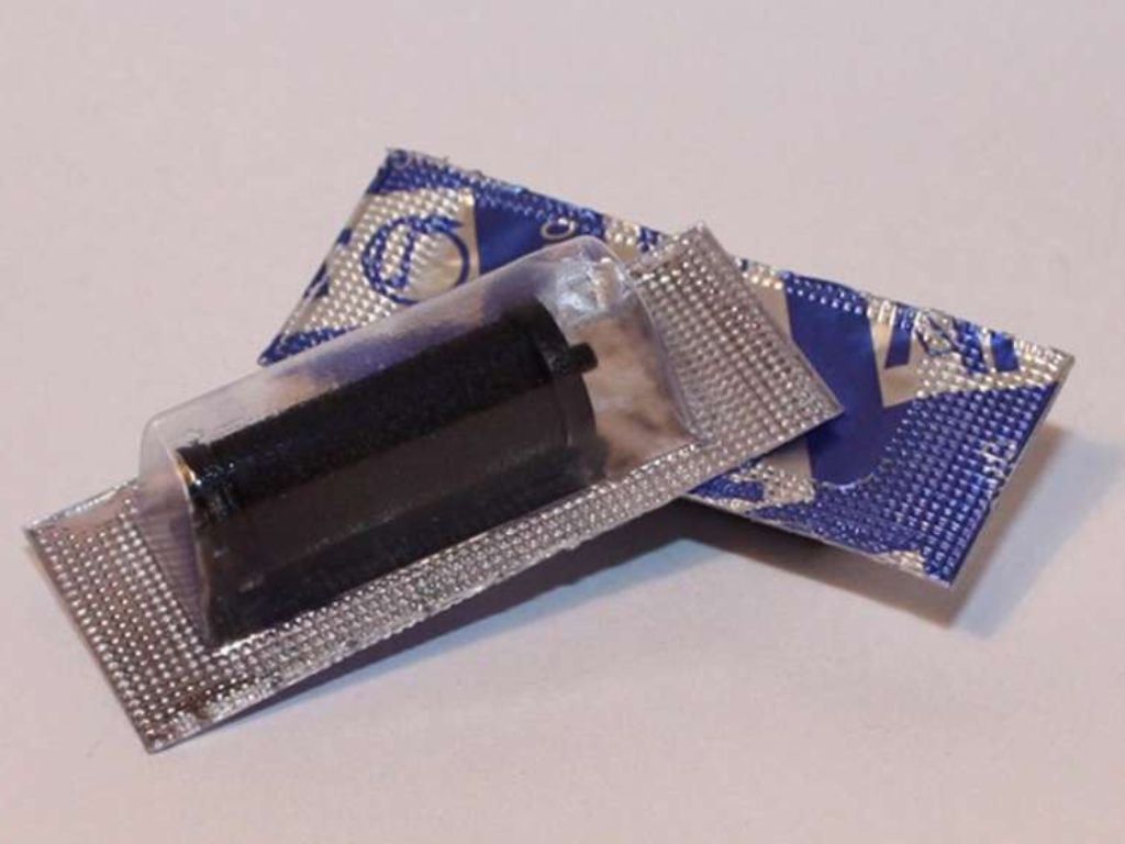 PRISMÆRKNING FARVERULLE TIL JOLLY PRISMÆRKER