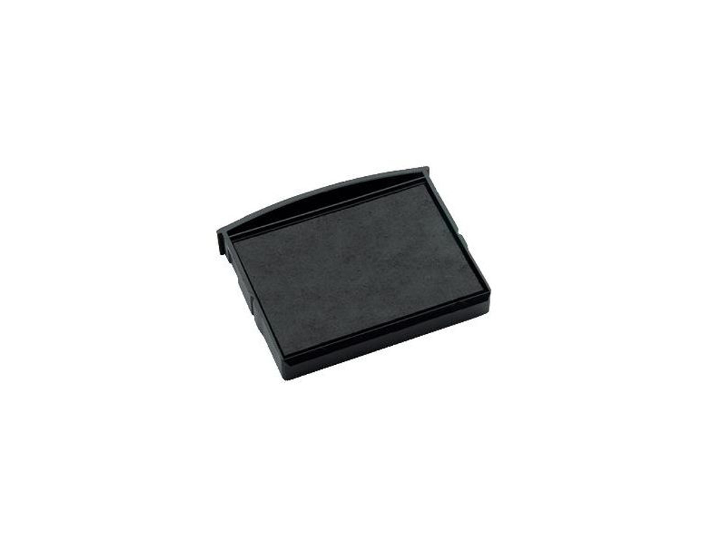 STEMPELPUDE COLOP TIL 2100 DATO- STEMPEL OG COLOP 3160 SORT 