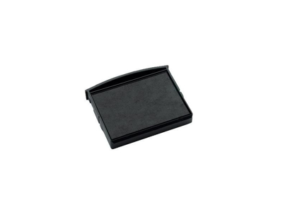 STEMPELPUDE COLOP TIL 2100 DATO- STEMPEL OG COLOP 3160 SORT 