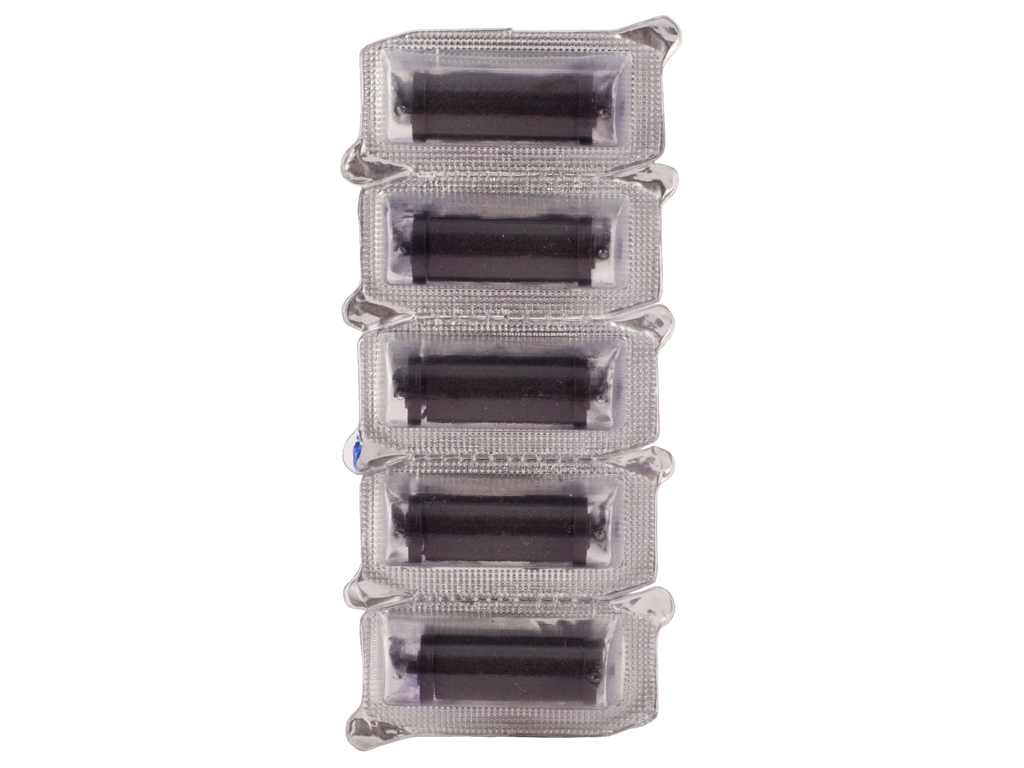 PRISMÆRKNING FARVERULLE JOLLY  