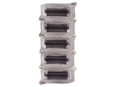 PRISMÆRKNING FARVERULLE JOLLY  