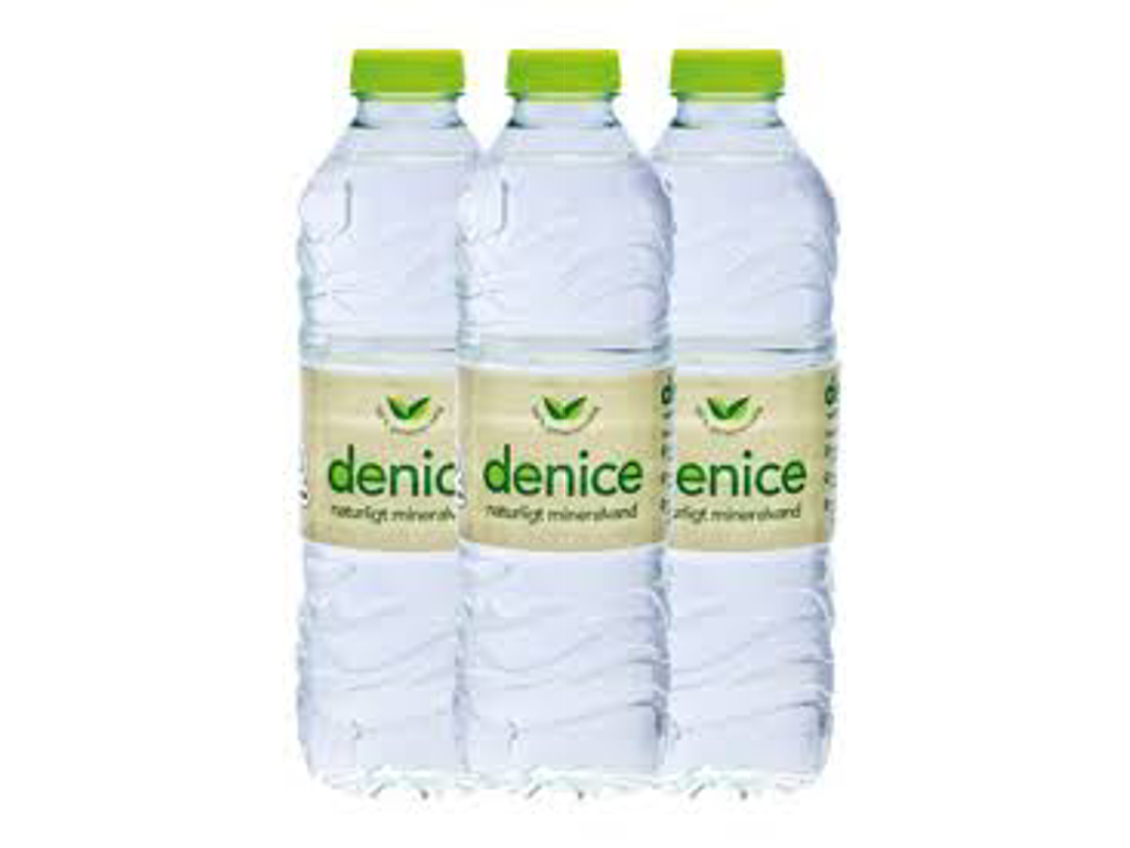 VAND DENICE 50 UDEN BRUS  EXCL. PANT 