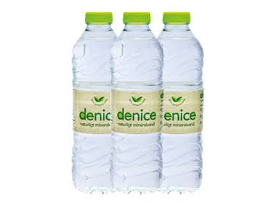 VAND DENICE 50 UDEN BRUS  EXCL. PANT 