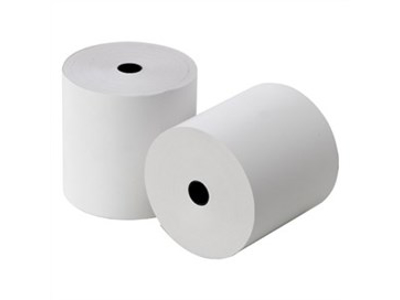 REGNERULLE/KASSERULLE 44X70X12MM