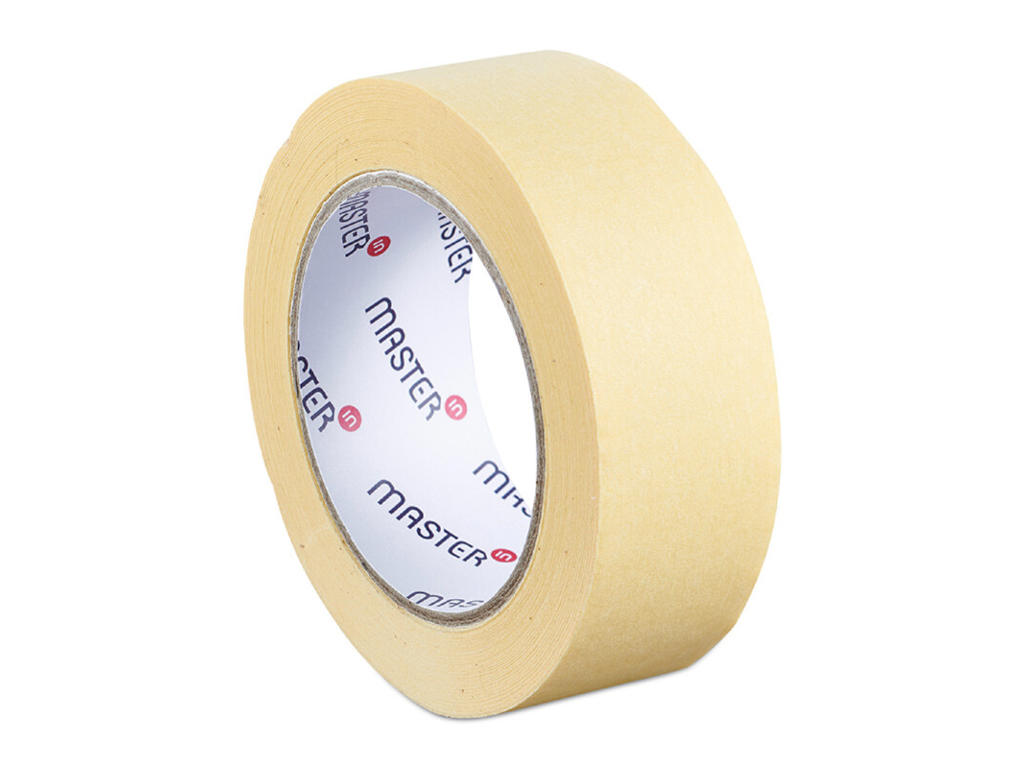 TAPE MALERTAPE NATUR 38MMX50M                                »» 