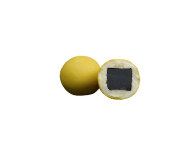 LAKRIDS BY BüLOW B PASSION SMALL 125 GR.