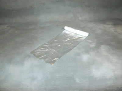 SPANDEPOSER HD MAT 50X50CM 20MY 20L 50PS/RL 