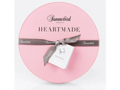 SUMMERBIRD HEARTMADE EDITION 86GR. 9 STK. 5699