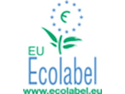 HÅNDKLÆDEARK LUCART ECO V-FOLD L25XB21XD10,5CM 2-LAGS ECOLABEL HVID   A 3800 ARK ()