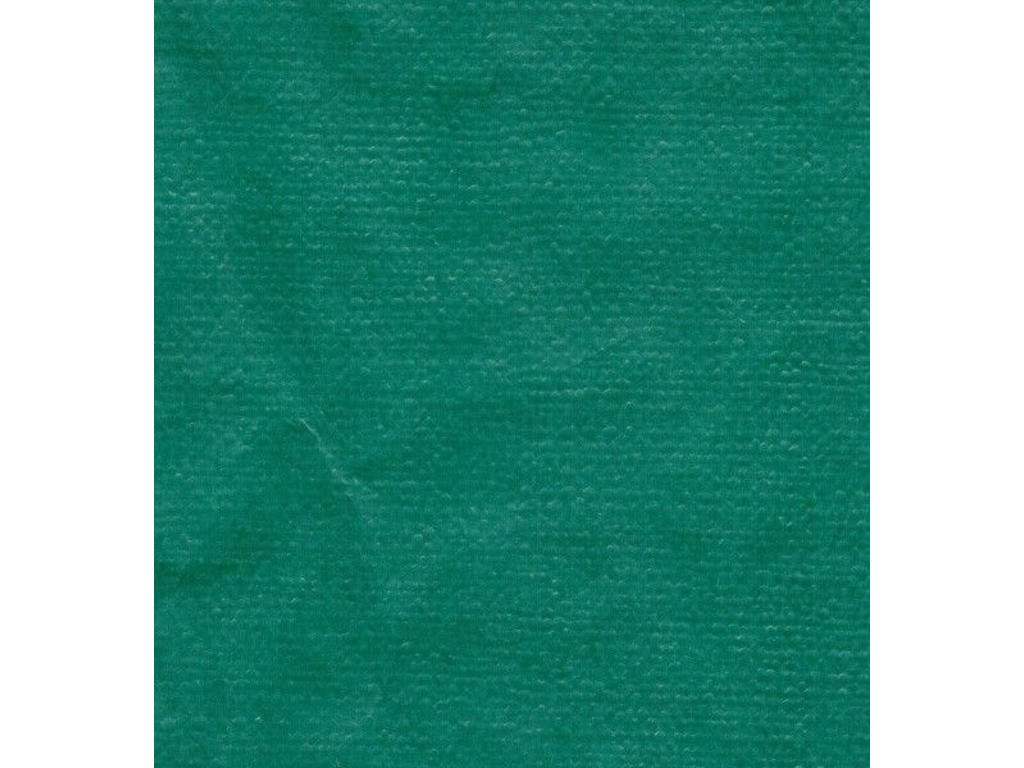 BORDDUG PRÆGET 1,2X50M JÆGERGRØN  