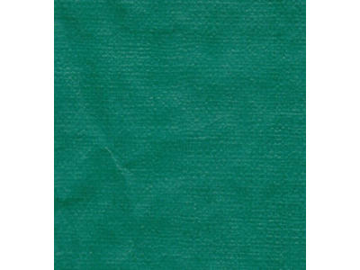 BORDDUG PRÆGET 1,2X50M JÆGERGRØN  