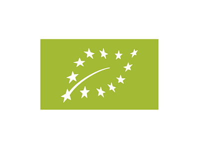 SUMMERBIRD JULEGRISE 2 STK. 150GR  