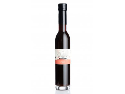 BALSAMICO CREME M/BLODAPPELSIN 250 ML. 98014. 