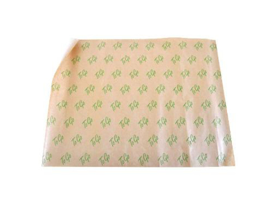 SANDWICHPAPIR TO GO 37X50 CM 45GR A 1000 ARK 