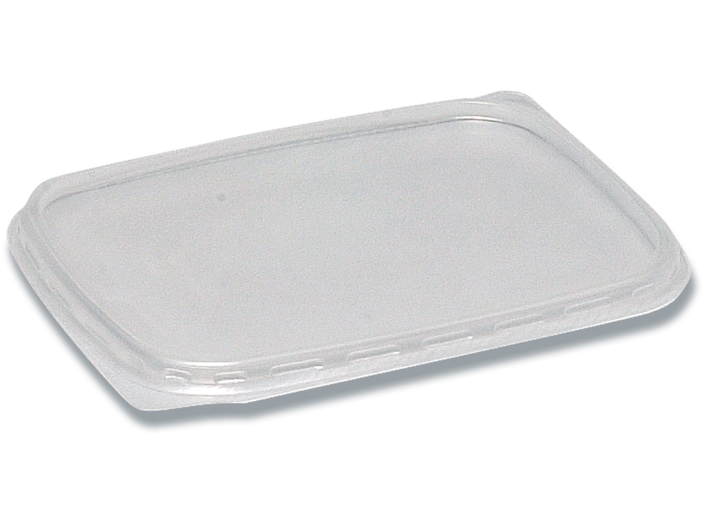 LÅG KLAR 10,8X7,8 CM A 1000 STK.  