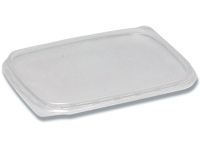 LÅG KLAR 10,8X7,8 CM A 1000 STK.  