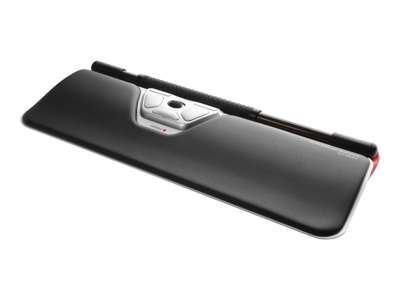 ROLLERMOUSE RED PLUS WIRELESS CONTOUR 