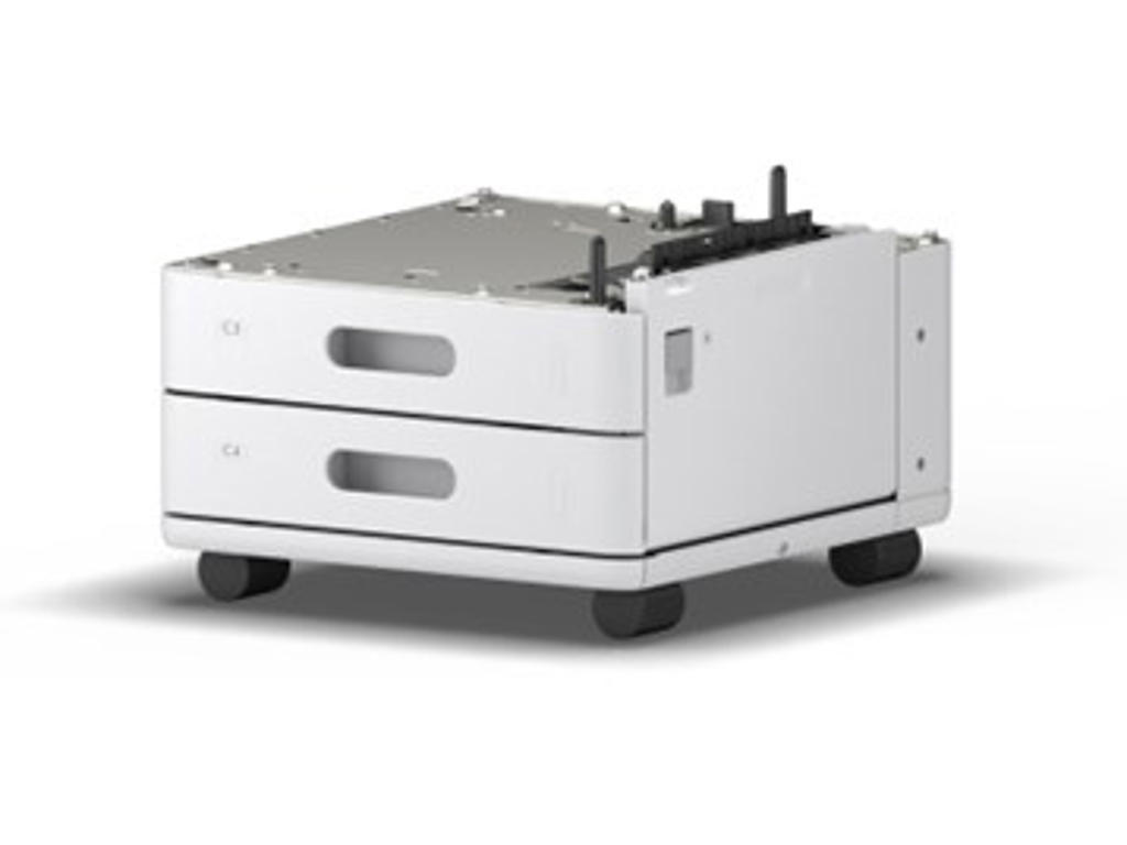 KASETTE DUAL EPSON FOR AM-C400/ 550 C12C937461 