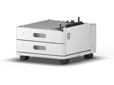 KASETTE DUAL EPSON FOR AM-C400/ 550 C12C937461 