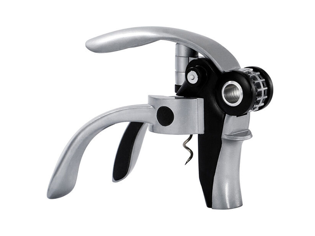 PROPTRÆKKER BALTAZ MED LØFTEARM OG FOLIESKÆRER  