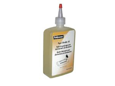 MAKULERING OLIE FELLOWS 350ML  35250