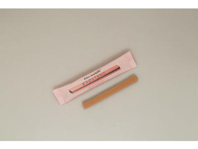 HATTESENS KONFEKTFABRIK ÆRØSTANG 27GR. GRAPE