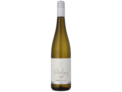 STERNHOF RIESLING FEINHERB ØKO 2023 PFALZ ROOTS BEVERAGES 11% 75CL.