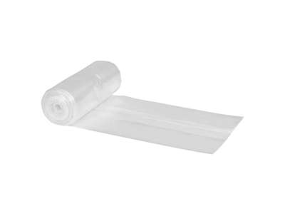 SPANDEPOSER LD 60X85CM KLAR 15MY 50L. RL. MED 40 STK.  108662