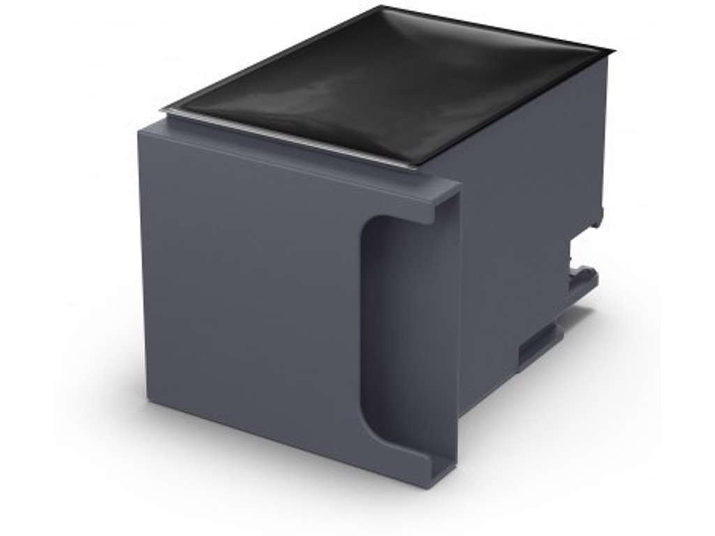 MAINTENANCE BOX EPSON WF-C869R C878R/C879R C13T671400 