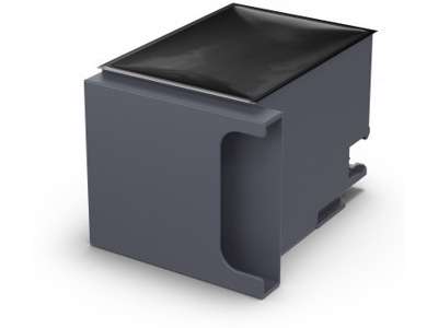 MAINTENANCE BOX EPSON WF-C869R C878R/C879R C13T671400 