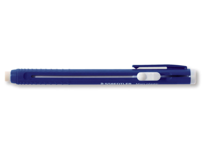 VISKELÆDER STAEDTLER RADERPENCIL 528 50 52850